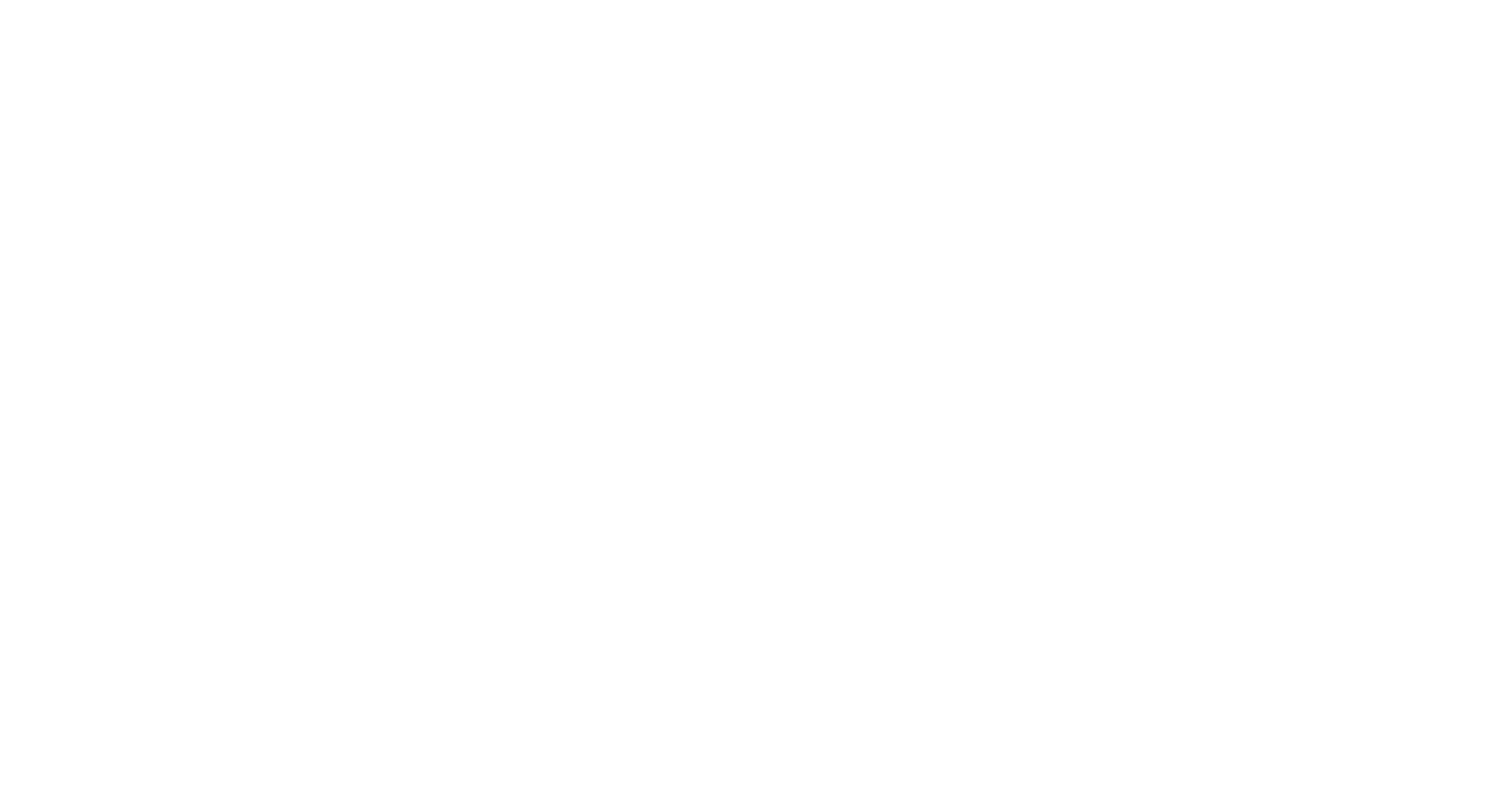 Espresso Mio