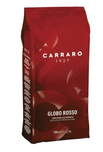 Carraro Rosso