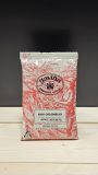 Gavina Colombian Regular Ground Coffee – Classic Latin Flavor