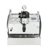La Marzocco GS3 MP 1 Group – Manual Paddle Espresso Machine for Home Baristas & Cafés