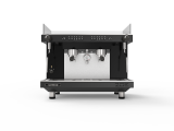 Sanremo Zoe Competition Tall 2Group – Tall Cup 2-Group Machine for Modern Beverage Menus