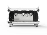 Sanremo Zoe Competition Tall 3Group – Versatile 3-Group Espresso Machine for Tall Cups