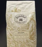Gavina Kona Blend Whole Bean Coffee – Smooth Hawaiian-Inspired Island Roast