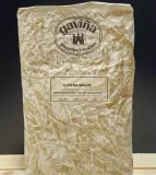 Gavina Vienna Roast Whole Bean Coffee – Smooth, Balanced Medium-Dark Roast