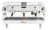 La Marzocco GB5 EE 3 Group – Barista-Focused 3-Group Coffee Machine with Manual Operation