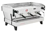 La Marzocco Linea PB AV 3 Group – Precision 3-Group Espresso Machine for Busy Cafés