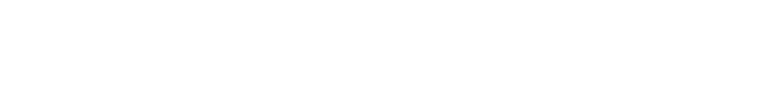 New York Weekly logo