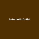 Automatic Outlet
