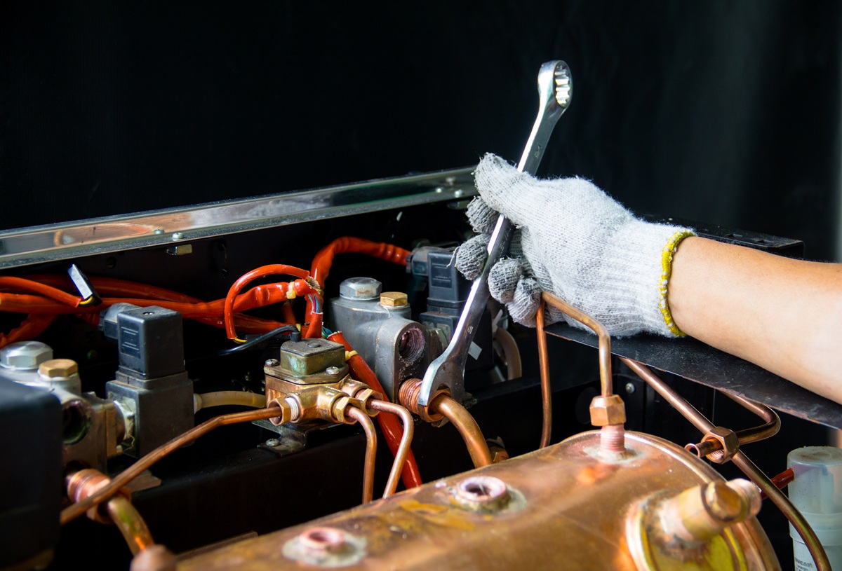 cafe-espresso-machine-repair