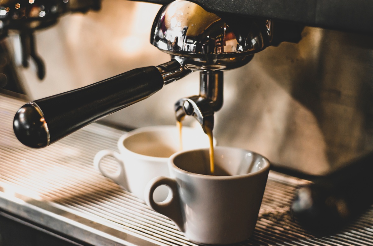 cafe-espresso-service.