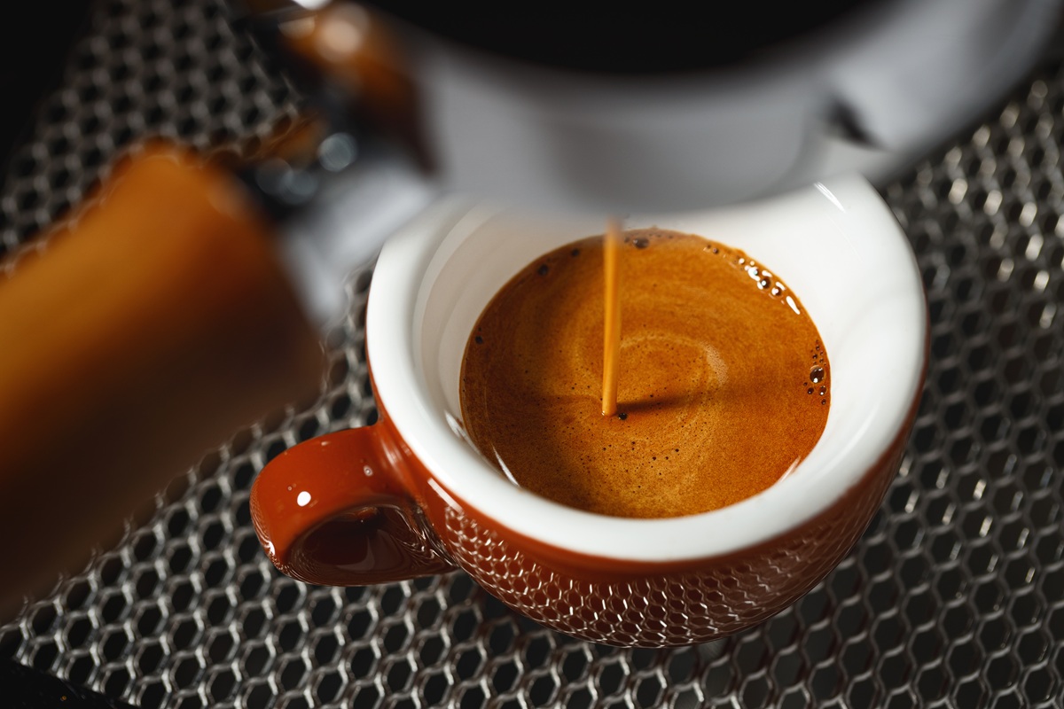 corporate-coffee-service