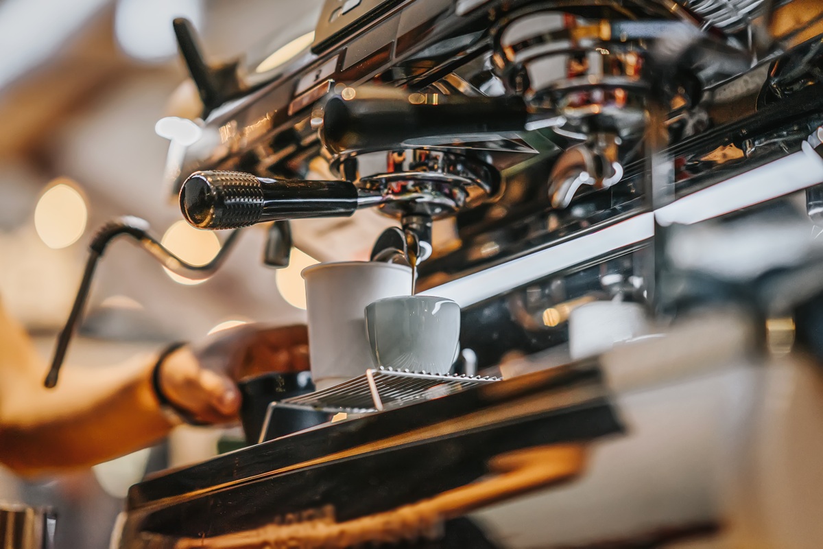 hotel-espresso-machine-repair