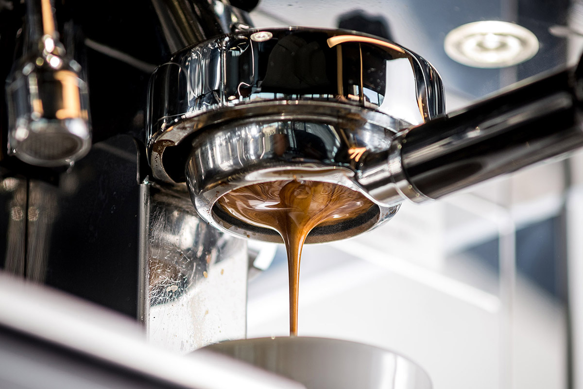 lobby-espresso-machine-service