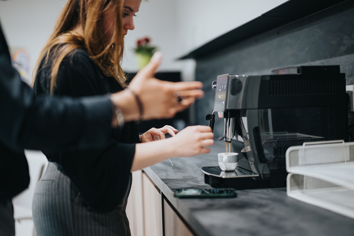 office-coffee-service-repair-espresso-machine