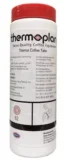 Black&White 4c,4 and Mastrena 2 Coffee ( 62 Counts )