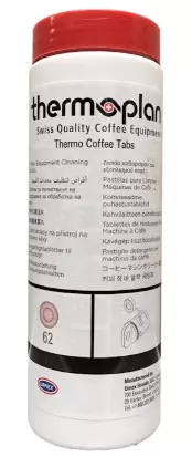 Black&White 4c,4 and Mastrena 2 Coffee ( 62 Counts )