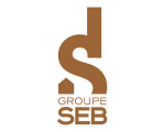 groupe-seb-logo