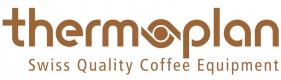 thermoplan-logo